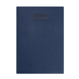 Agenda 2027 PRESIDENTE Fast Bracciano CD 17 x 24 cm Azul