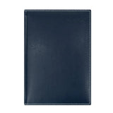 AGENDA 2027 DIARIA FAST BRACCIANO CD AZUL