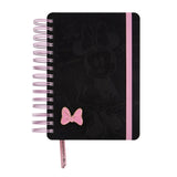 Agenda 2027 Juvenil MINNIE MOUSE MOOVING 1418131