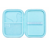 Portalapices Mooving 1506244 Stitch Celeste