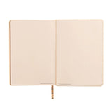 Libreta WINNIE THE POOH Tapa Dura Empastada 14,8 x 21 cm MOOVING 1246122