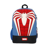 MOCHILA COMMON NATION MARVEL SPIDER MAN