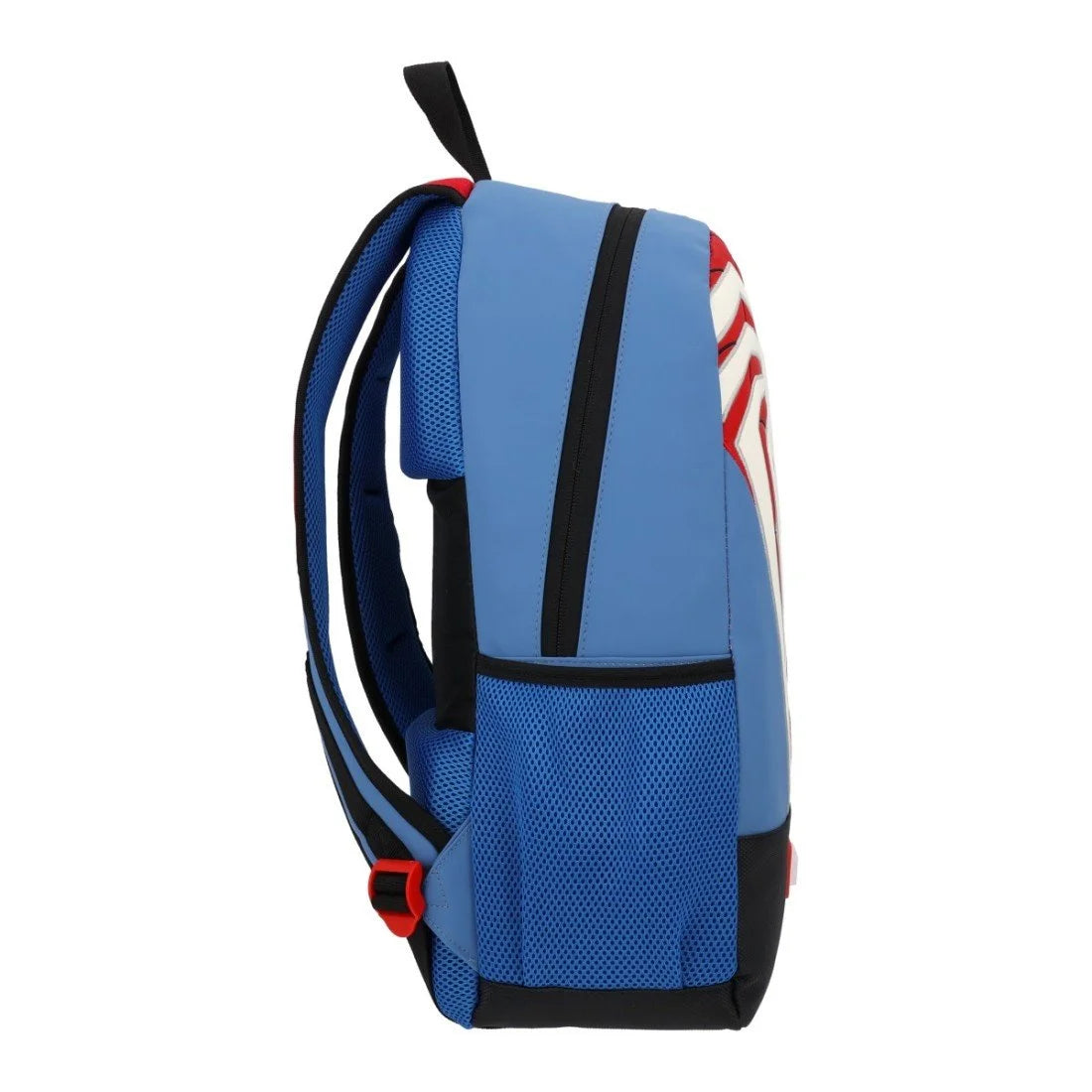 MOCHILA COMMON NATION MARVEL SPIDER MAN