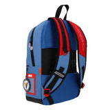 MOCHILA COMMON NATION MARVEL SPIDER MAN