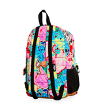 MOCHILA MOOVING MICKEY AND FRIENDS