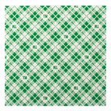 Mounting Tape Scotch 111H-SQ-48 2.5x2.5 cm 15lb