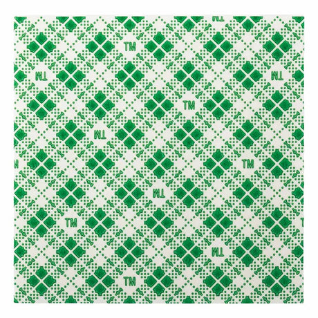 Mounting Tape Scotch 111H-SQ-48 2.5x2.5 cm 15lb