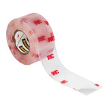 Mounting Tape Scotch 410H Transparente 1 x 60" 15lb