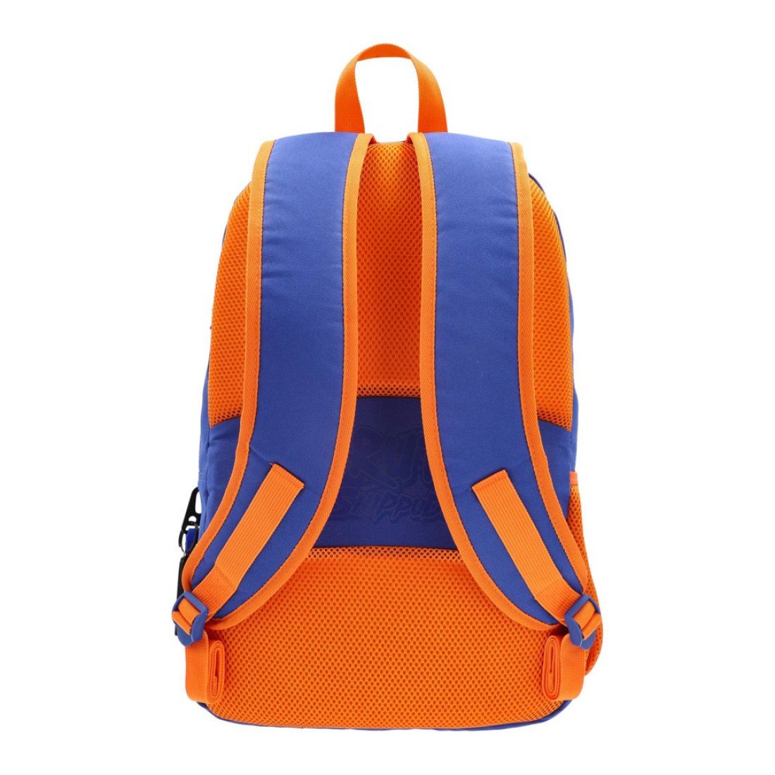 MOCHILA COMMON NATION NARUTO RAMEN AZUL