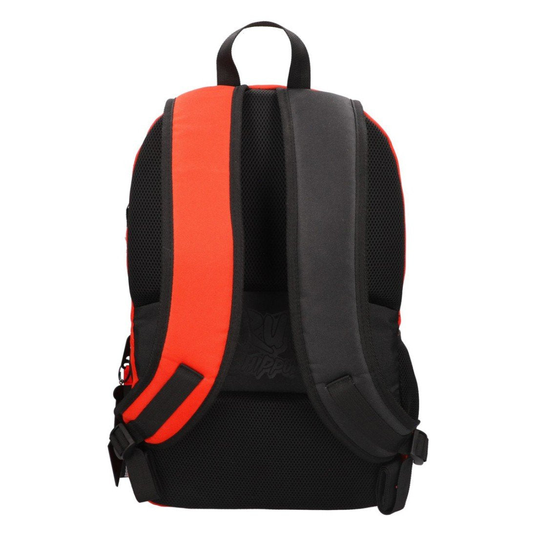 MOCHILA COMMON NATION NARUTO ITACHI