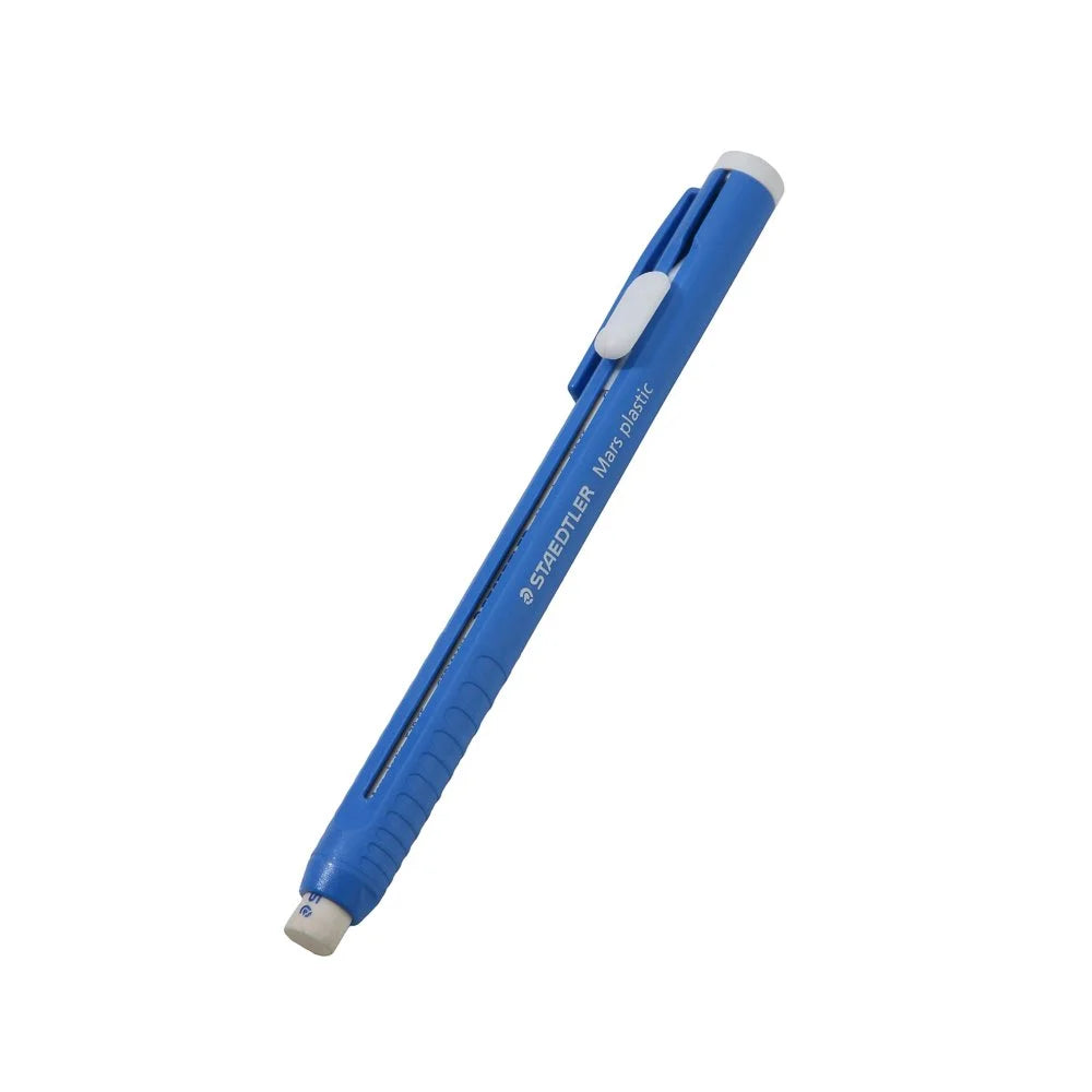 Portaborrador 528-50 Staedtler