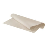 Papel Periodico Pliego 26x34" 50gr