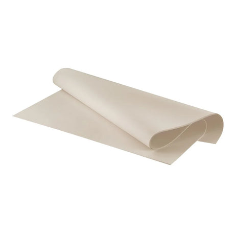 Papel Periodico Pliego 26x34" 50gr
