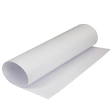 Cartulina Index Pliego 25.5"x30.5" Blanco