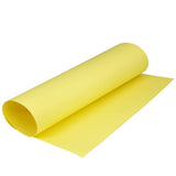 Cartulina Index Pliego 25.5"x30.5" Amarillo