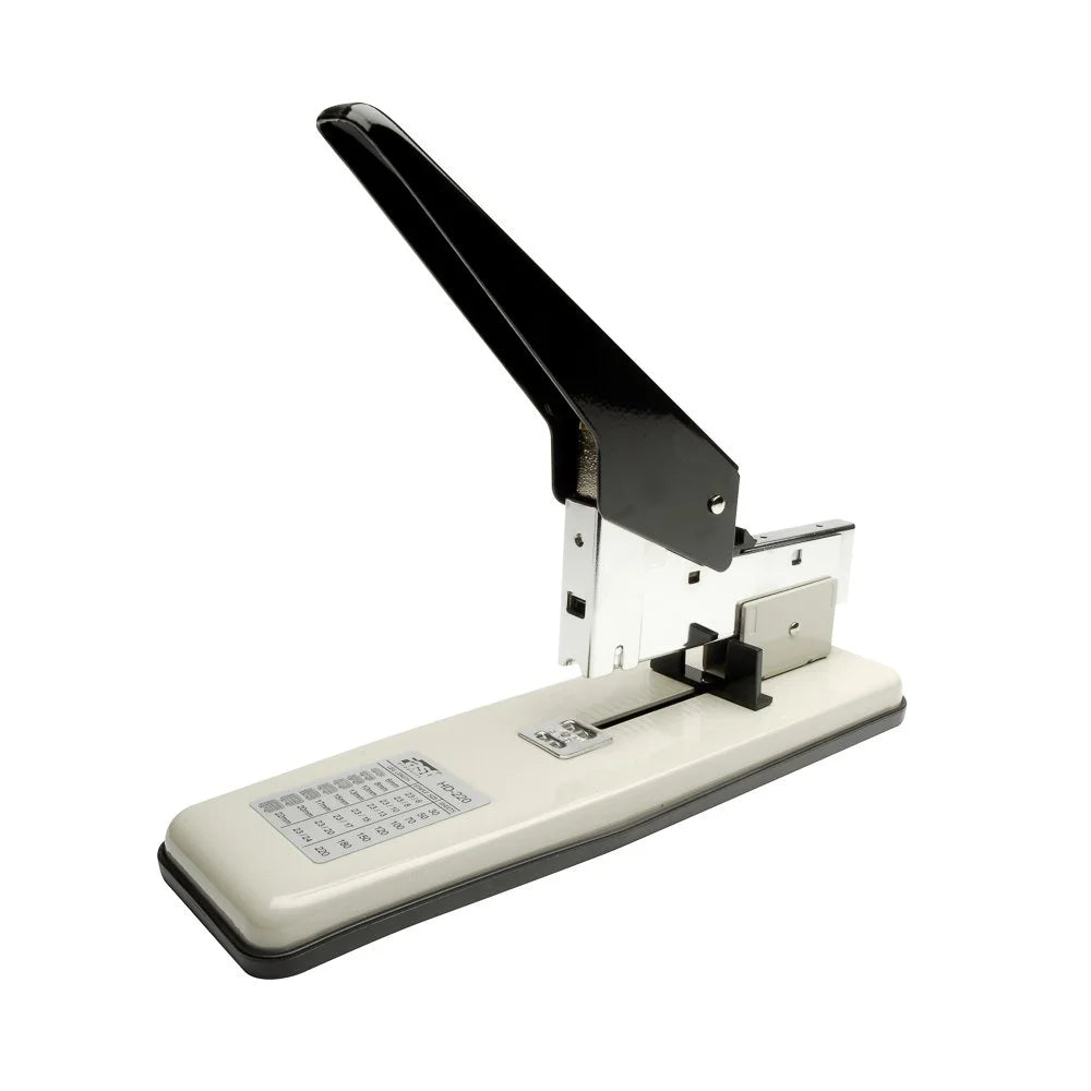 ENGRAPADORA INDUSTRIAL FAST HD220 PARA 220H
