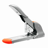 ENGRAPADORA RAPID HD210 INDUSTRIAL CAP. 120 HOJAS