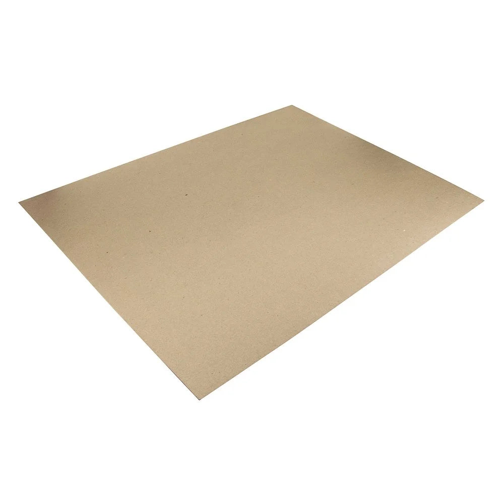 CARTON CHIP 30X40" C40