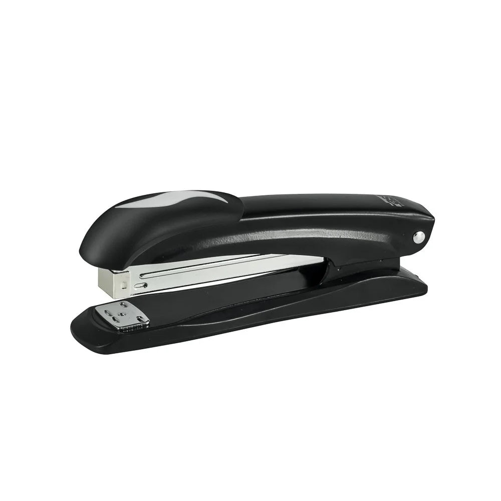 ENGRAPADORA FAST EF20  METAL TIRA COMPLETA NEGRO 26/6