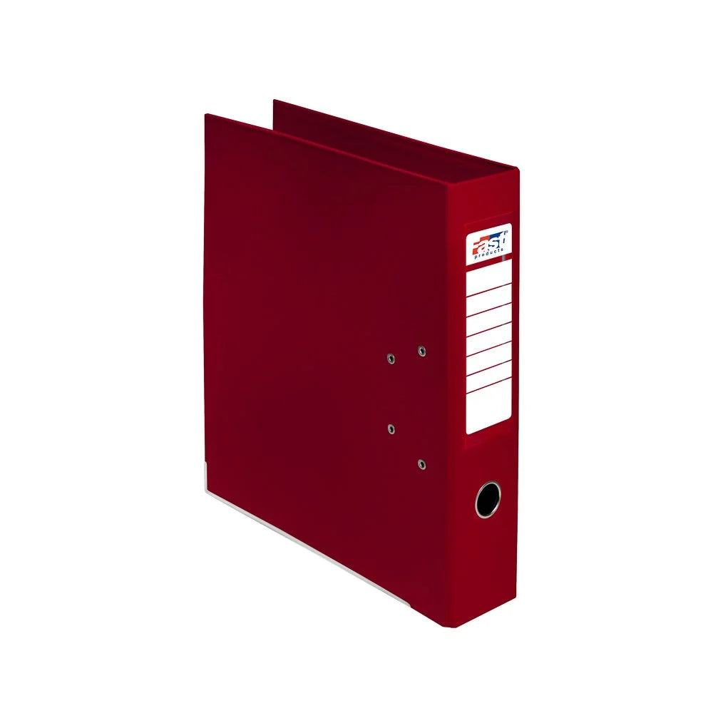 Archivador Vinil Fast Carta Corinto