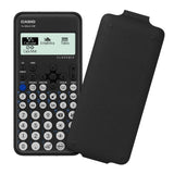 CALCULADORA CIENTIFICA CASIO FX-82LACW 300 FUNCIONES