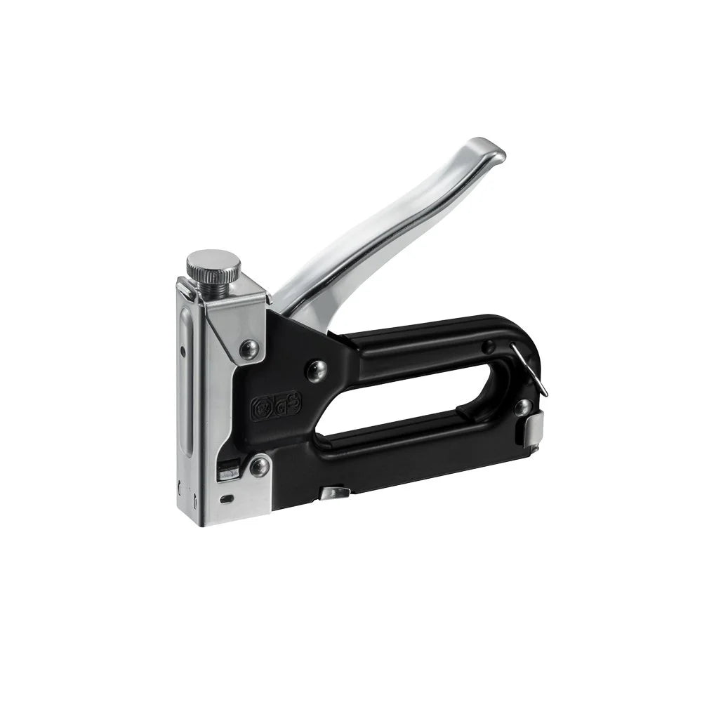 ENGRAPADORA RAPID DE PARED M10R FUN TO FIX PLASTICA