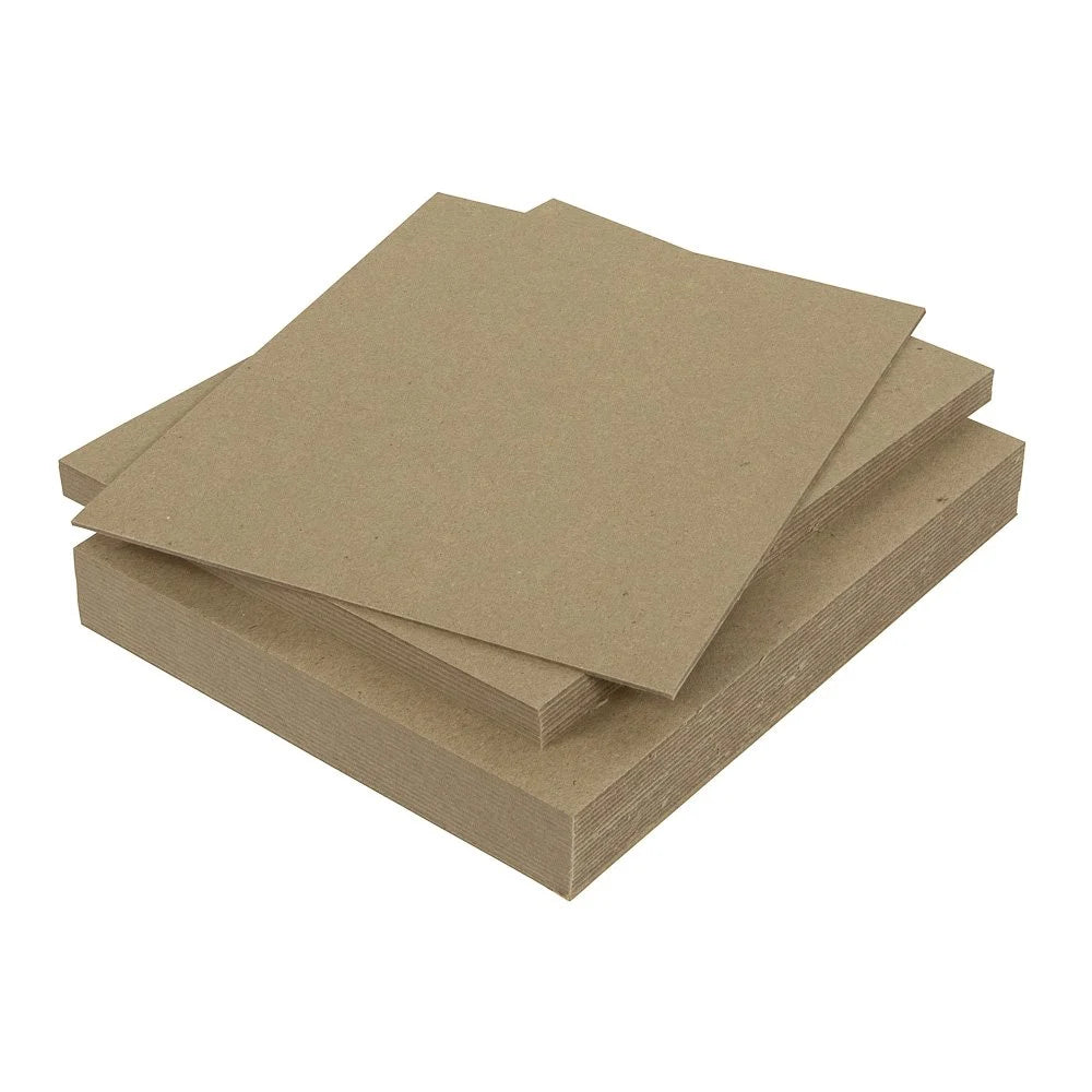 CARTON CHIP CARTA C-80