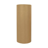 Papel Kraft Rollo 81gr 18" x 150 yds
