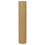 Papel Kraft Rollo 81 gr 36" x 150 yds