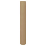Papel Kraft Rollo 81 gr 48" x 150 yds