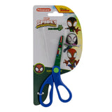 Tijera 5" Escolar Primavera 570 Disney Niños