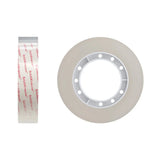 Cinta Adhesiva /Tape Erich Krause Cristal 63575 PX4 12MMX33M