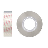 Tape / Cinta Adhesiva Erich Krause Cristal 63576 PX4 18MMX33M