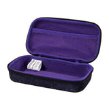 Estuche Portalapices Mooving Box 1527249 Merlina