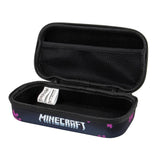 Estuche Portalapices Mooving Box 1527248 Minecraft