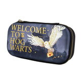 Estuche Portalapices Mooving Box 1527222 Harry Potter