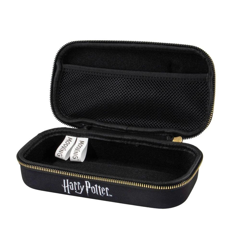 Estuche Portalapices Mooving Box 1527222 Harry Potter