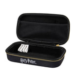 Estuche Portalapices Mooving Box 1527222 Harry Potter