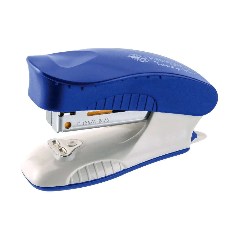 ENGRAPADORA MINI KANGARO TRENDY 45M PLASTICA 26/6
