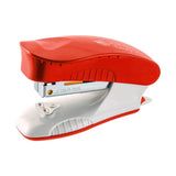 ENGRAPADORA MINI KANGARO TRENDY 45M PLASTICA 26/6