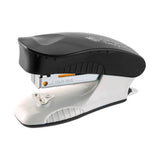ENGRAPADORA MINI KANGARO TRENDY 45M PLASTICA 26/6