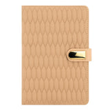Libreta DIDEX CAPI Tapa Dura 14,8 x 21 cm 96 Hojas