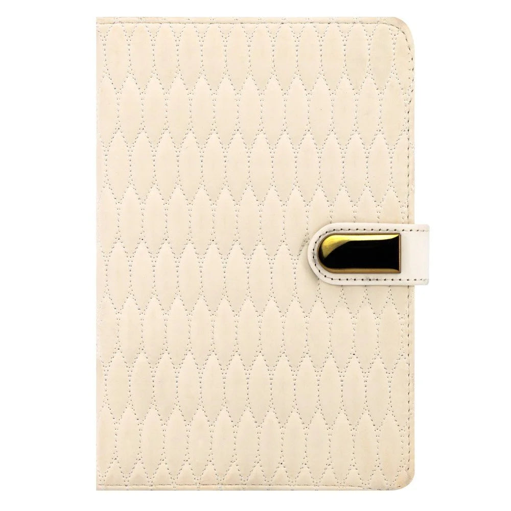 Libreta DIDEX CAPI Tapa Dura 14,8 x 21 cm 96 Hojas