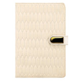 Libreta DIDEX CAPI Tapa Dura 14,8 x 21 cm 96 Hojas