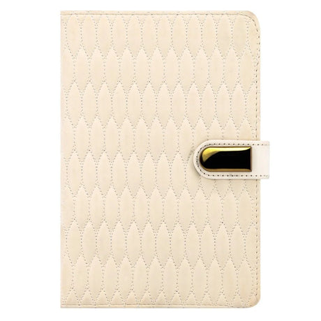 Libreta DIDEX CAPI Tapa Dura 14,8 x 21 cm 96 Hojas