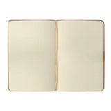 Libreta DIDEX CAPI Tapa Dura 14,8 x 21 cm 96 Hojas