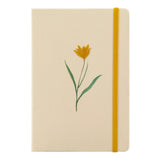 Libreta DIDEX BORDADO Tapa Dura 14,8 x 21 cm 96 Hojas