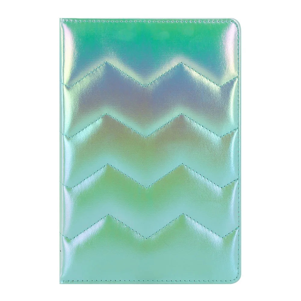 Libreta DIDEX GLAM Tapa Dura 14,8 x 21 cm 96 Hojas