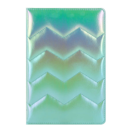 Libreta DIDEX GLAM Tapa Dura 14,8 x 21 cm 96 Hojas
