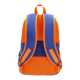 MOCHILA COMMON NATION NARUTO RAMEN 1318 AZUL